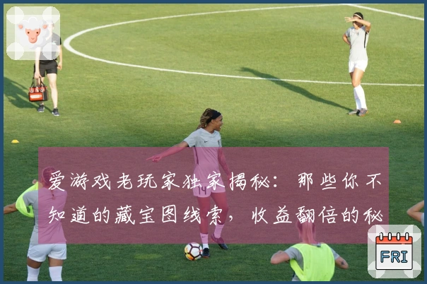 爱游戏老玩家独家揭秘：那些你不知道的藏宝图线索，收益翻倍的秘诀就在这！