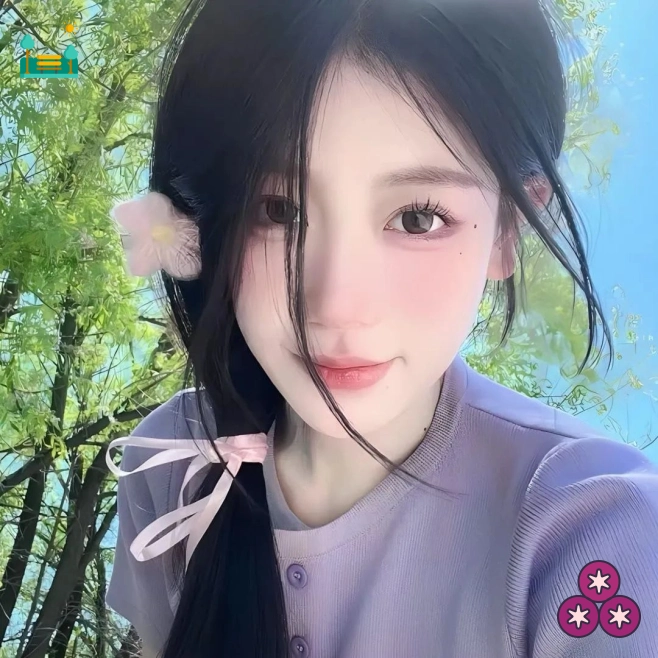 头像